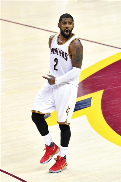 坚韧不拔 坚韧不拔