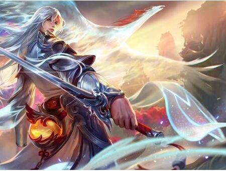 富经验的队 富经验的队