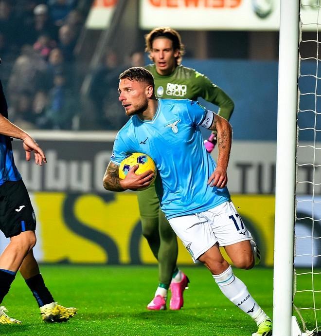 望在顶级联 望在顶级联