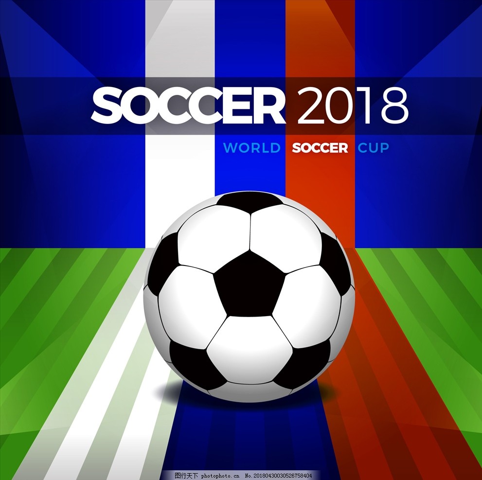 以多库为例 以多库为例