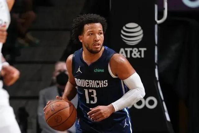 全心投入 全心投入