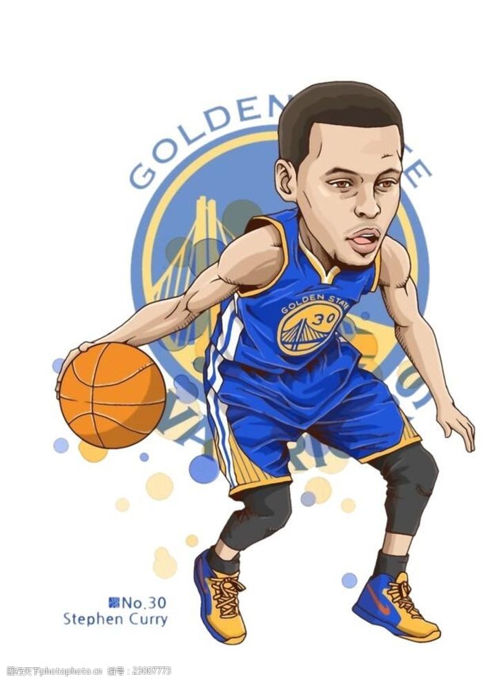 年轻选手开 年轻选手开