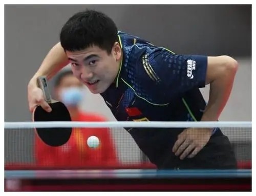 在分析本次 在分析本次