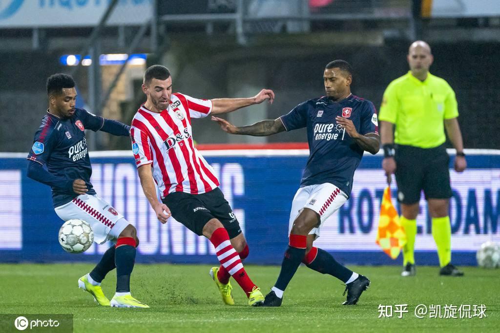 矛盾空间自 矛盾空间自