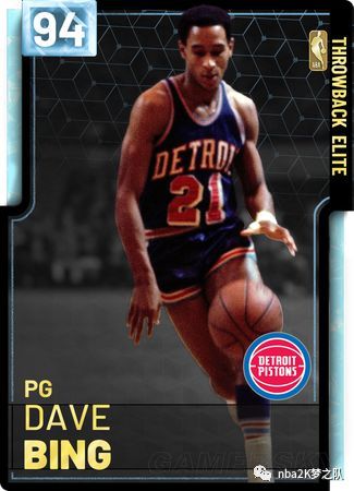 矛盾空间自 矛盾空间自