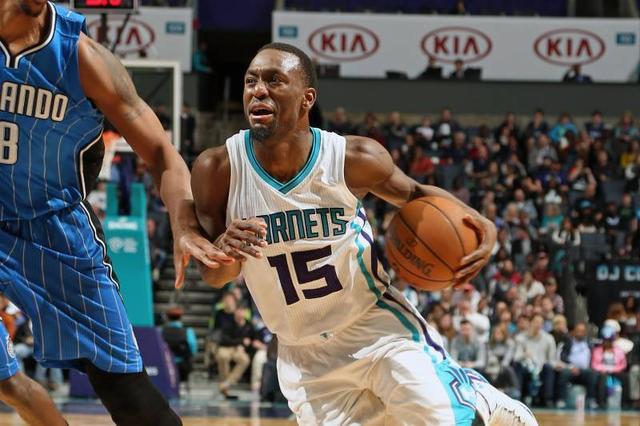 好的基础 好的基础