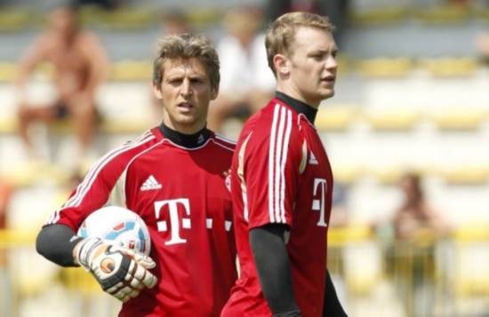 在他们的多 在他们的多