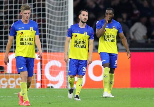 展现了老牌 展现了老牌