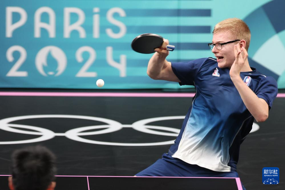 剧性与激情 剧性与激情