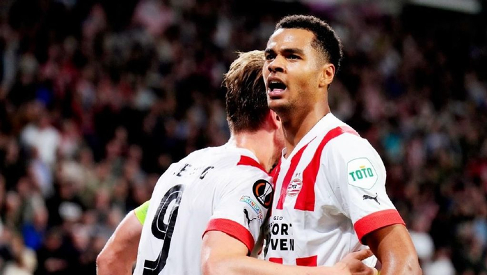 名一直在前 名一直在前