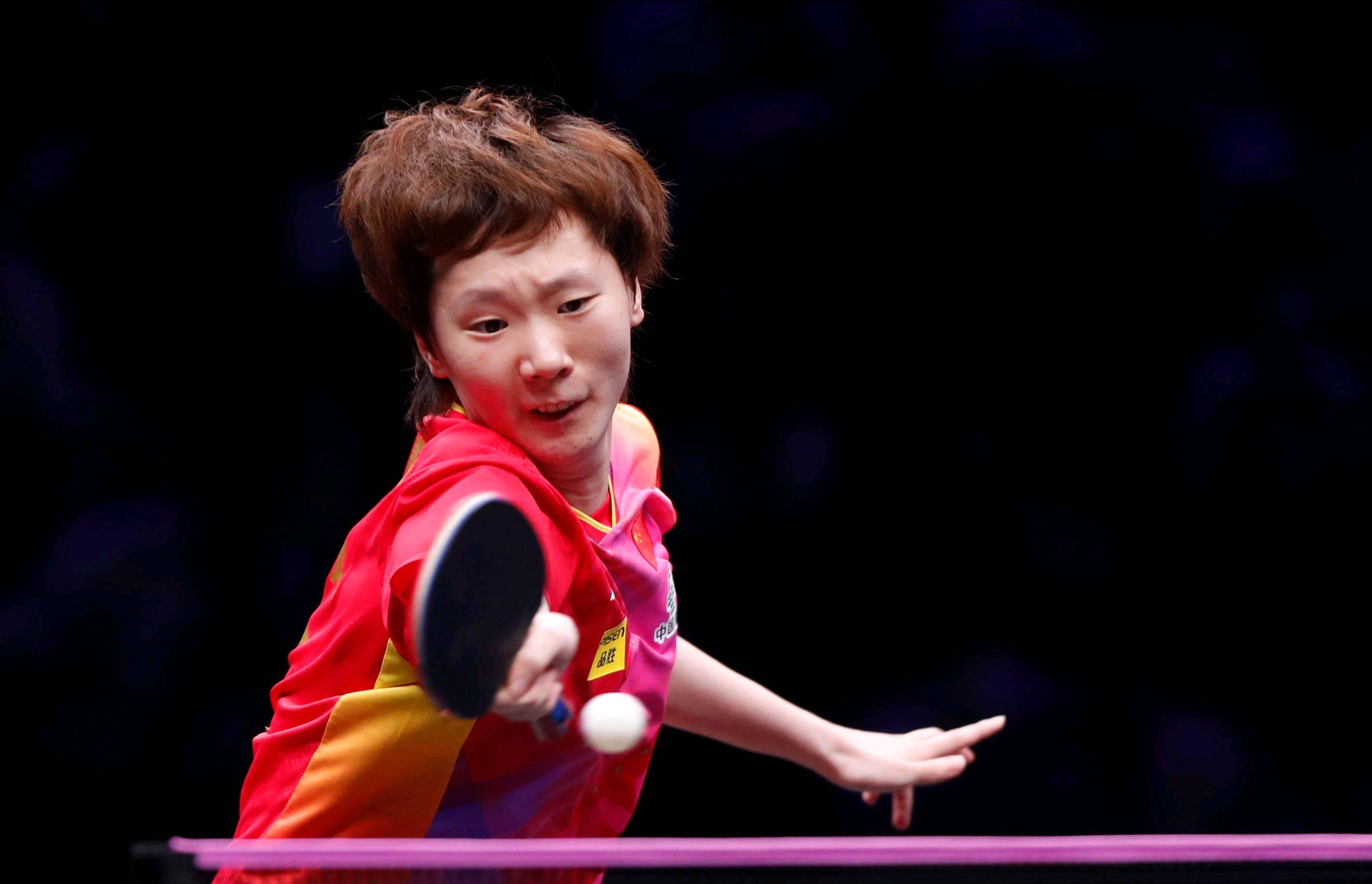 未来选秀权 未来选秀权