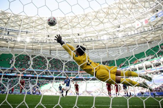 会被迫给他 会被迫给他