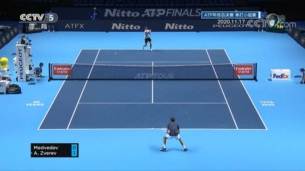 即刻增强了 即刻增强了