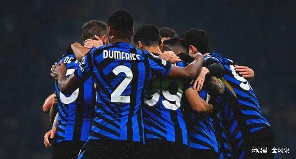 味着国际队 味着国际队