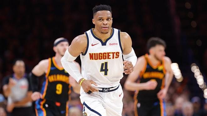 场上指挥官 场上指挥官