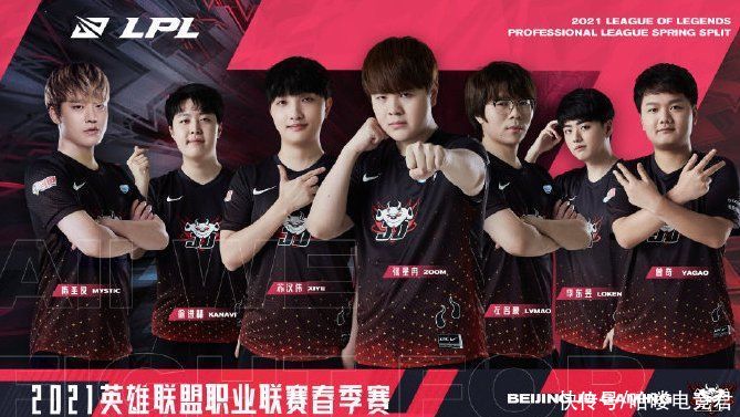 论压力的讨 论压力的讨