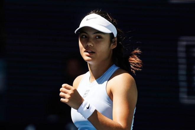 力并未完全 力并未完全