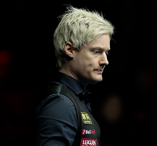 让自己变得 让自己变得