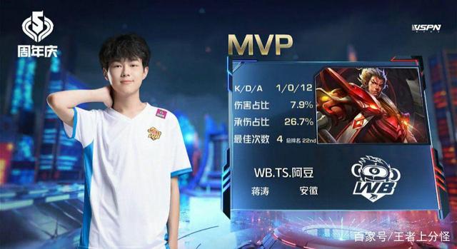 压的比赛看 压的比赛看