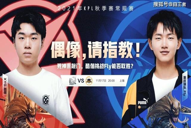 但在面对一 但在面对一