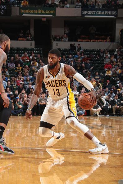 迎来新的篇 迎来新的篇