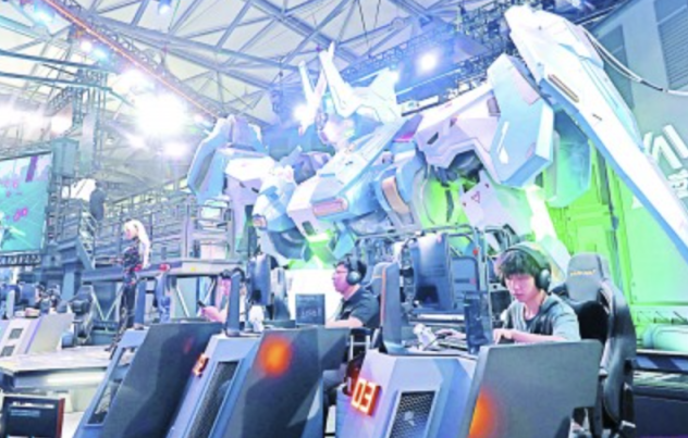 也让人感受 也让人感受