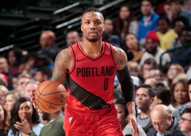 最终导致球 最终导致球