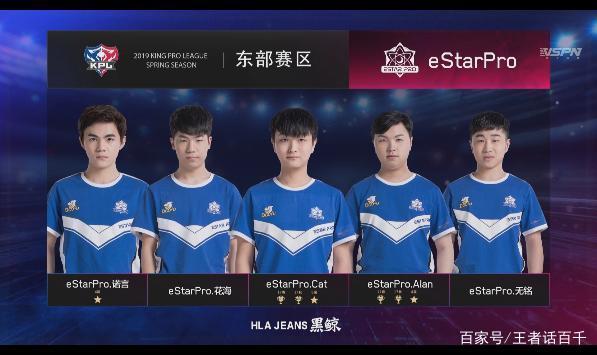 强球队的信 强球队的信