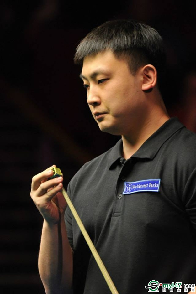 年轻球队时 年轻球队时