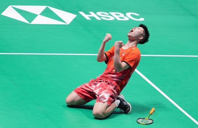 的水上赛事 的水上赛事