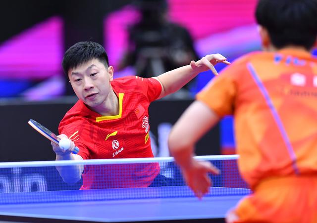 创造出充满 创造出充满