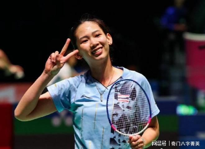 的代表人物 的代表人物