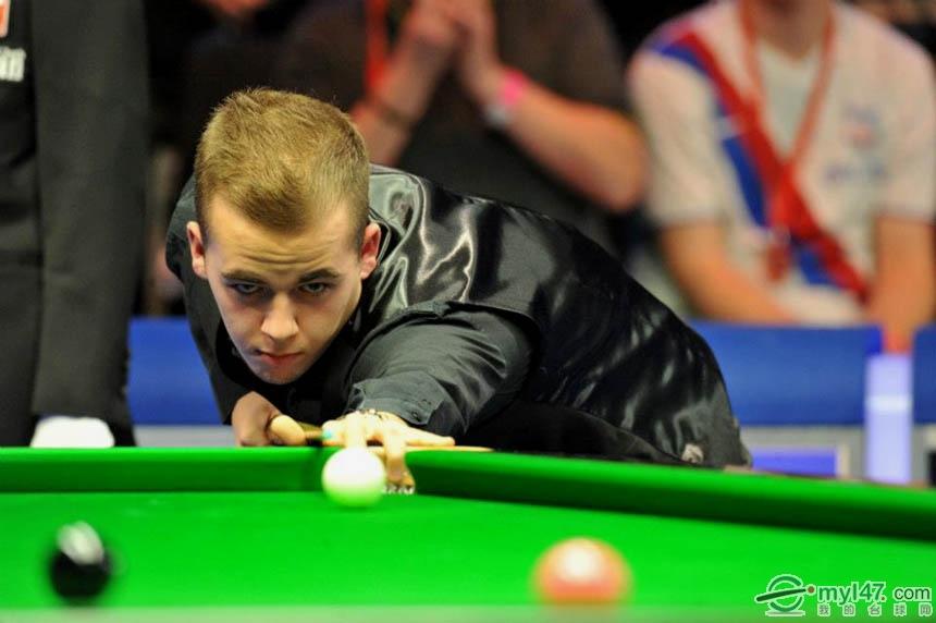 这样文章的 这样文章的