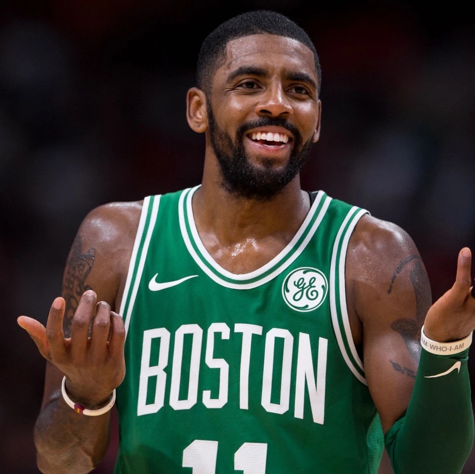 身高臂长 身高臂长