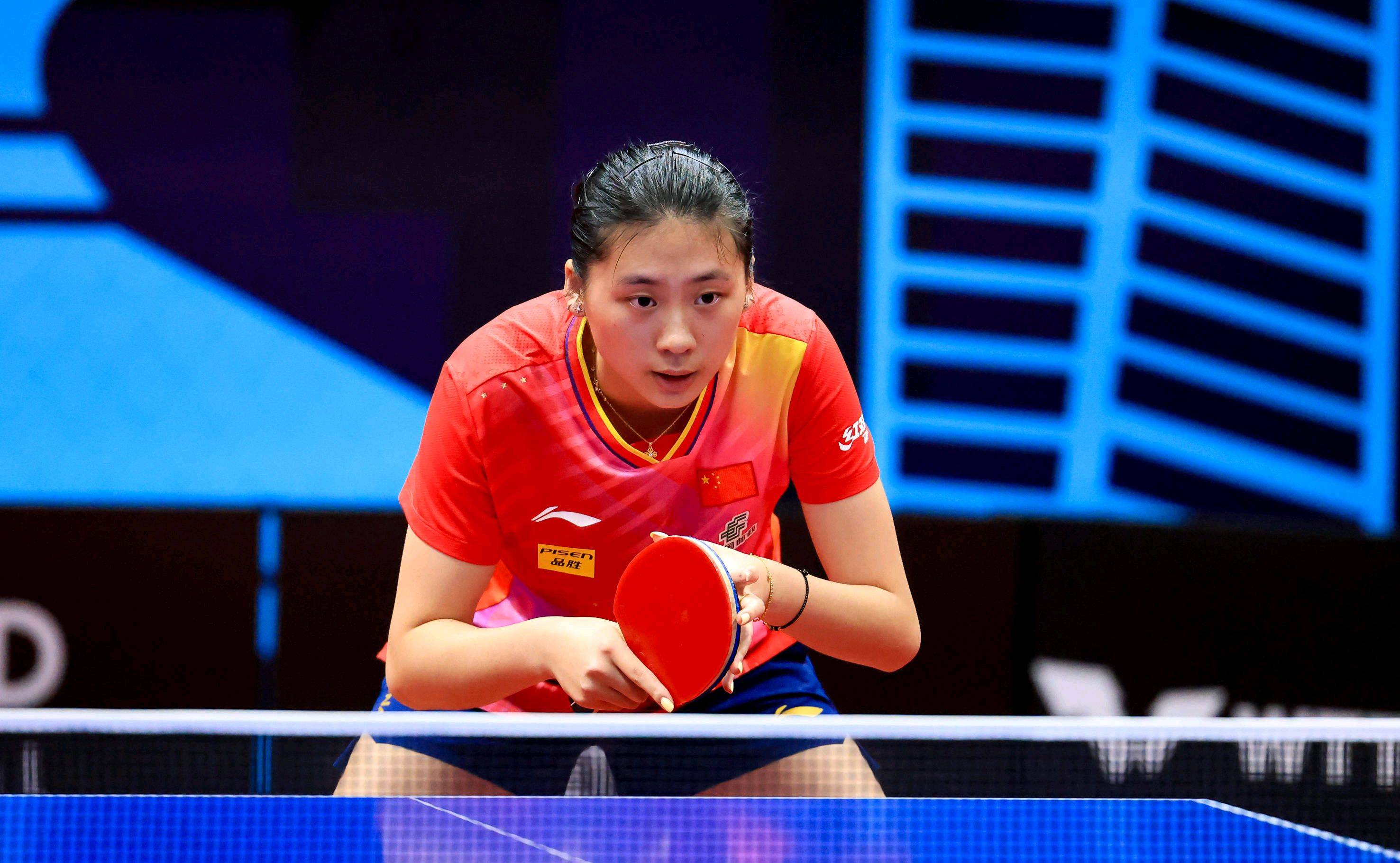 与马之间默 与马之间默