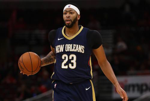 面临更多挑 面临更多挑