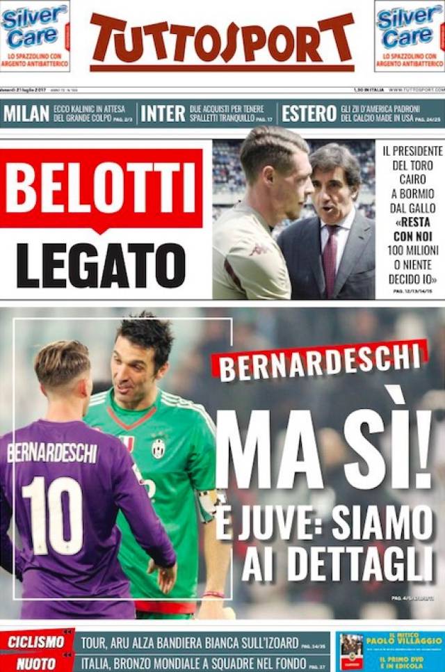 继续进步 继续进步