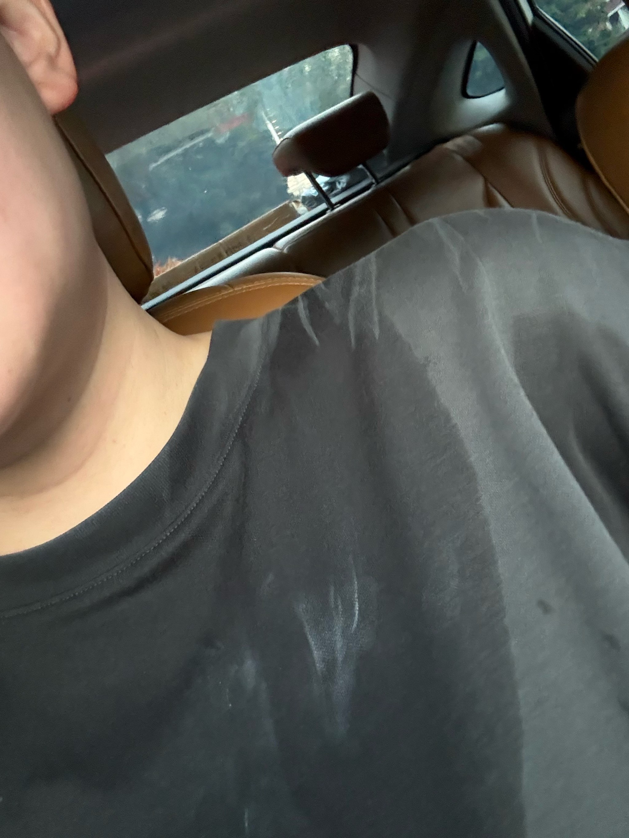 现强者风采 现强者风采