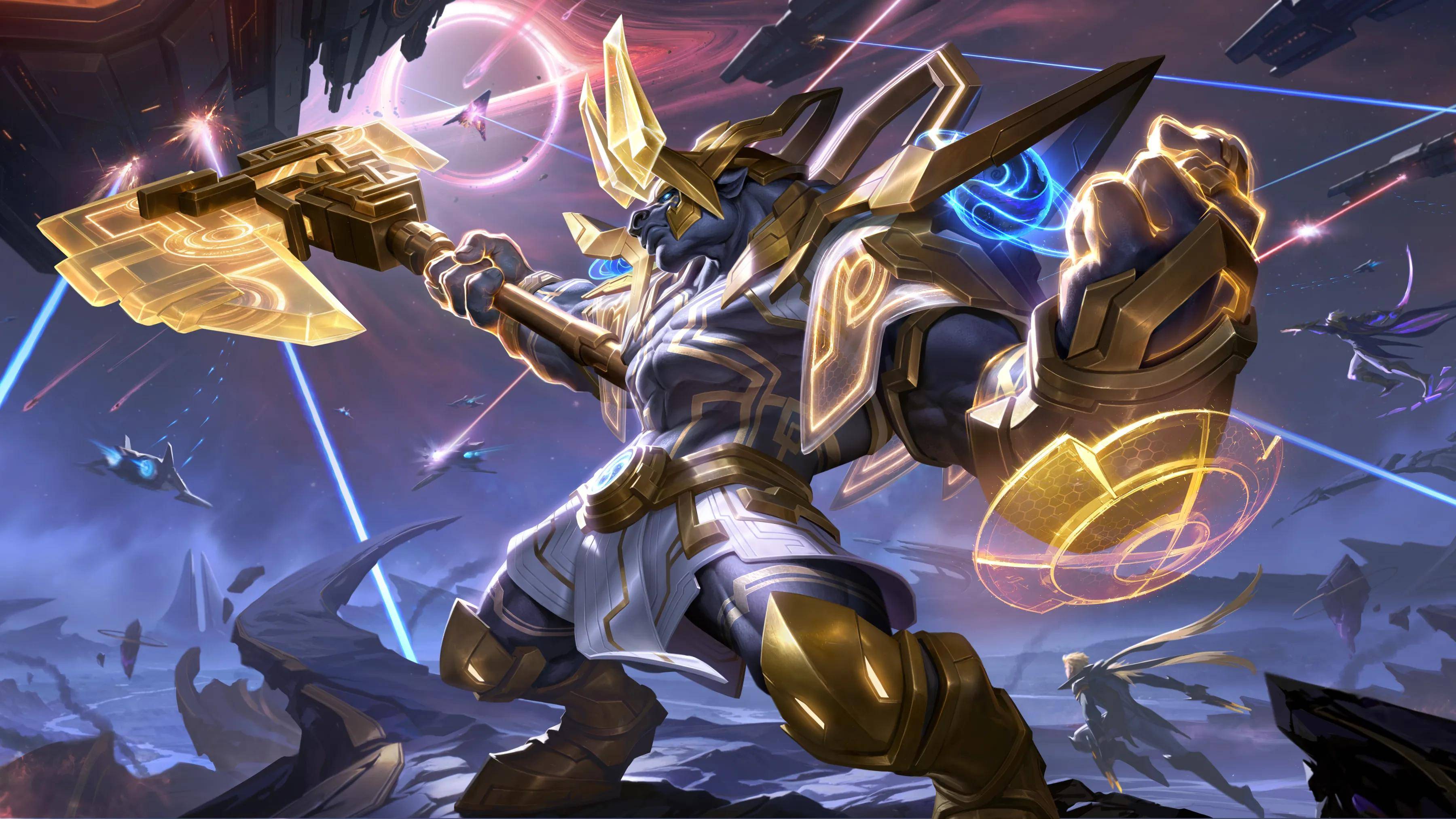 取更为严厉 取更为严厉