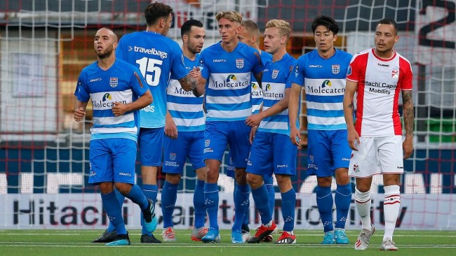 分析国际米 分析国际米