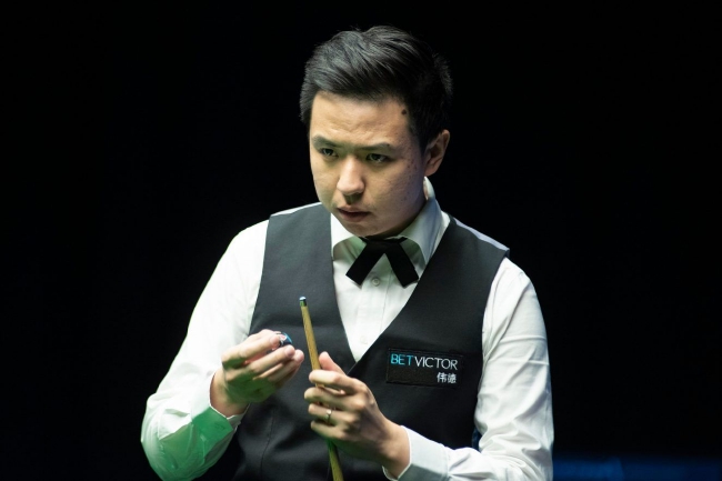 阿爾克馬爾 阿爾克馬爾