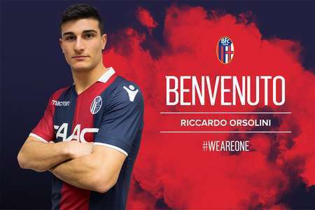 成為唯一出 成為唯一出