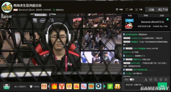 再次展現出 再次展現出