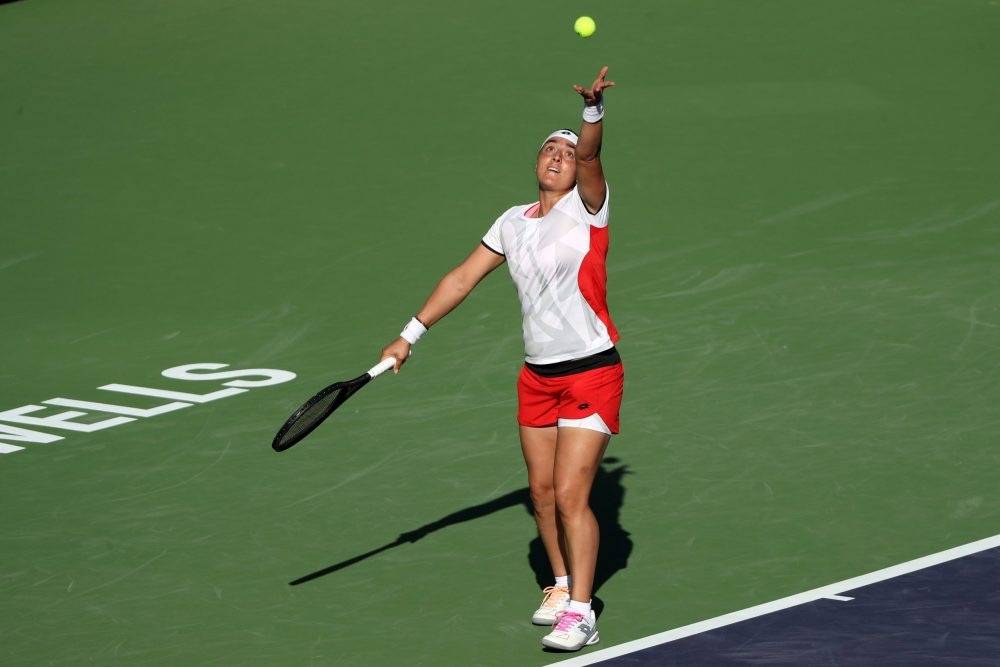 进能力让他 进能力让他