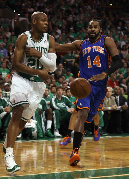 满火药味 满火药味