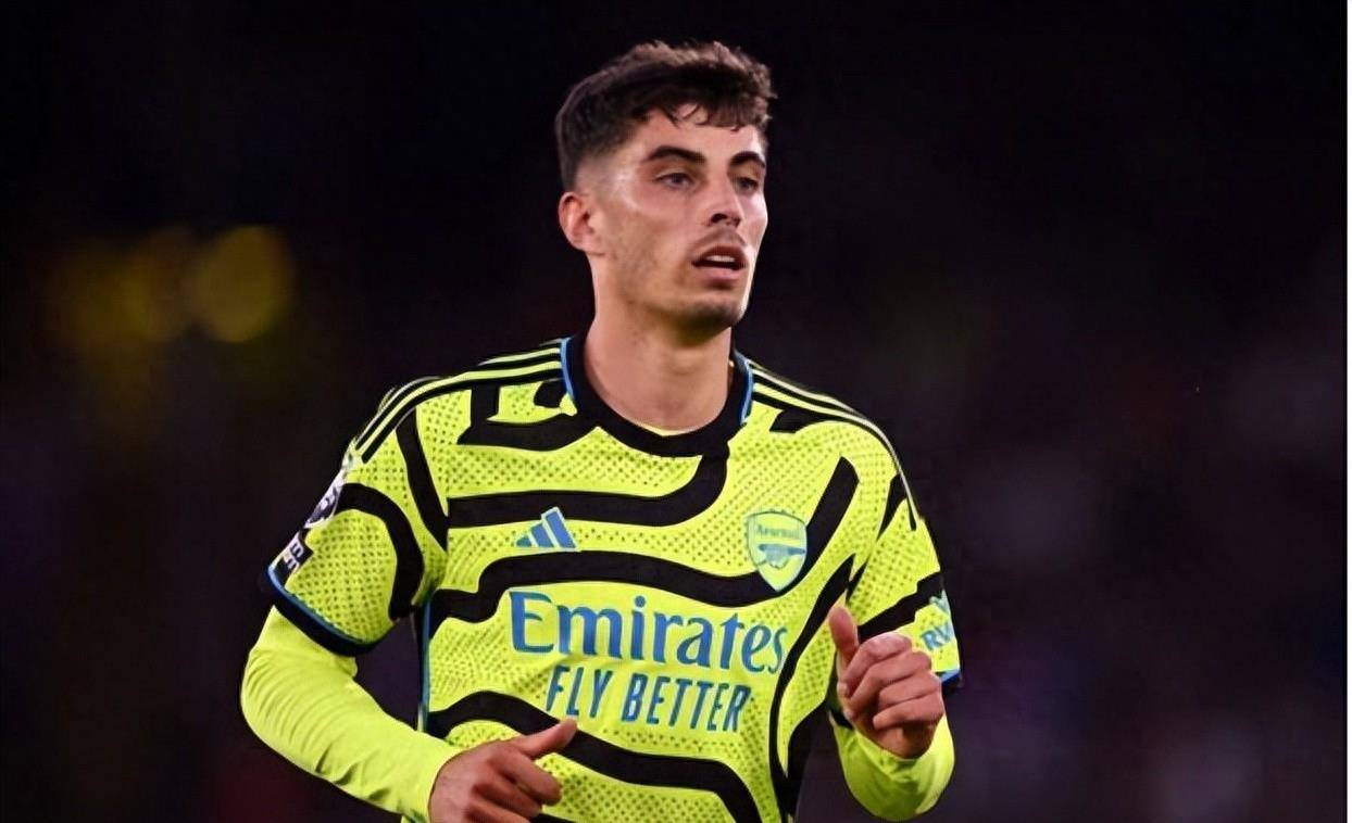 迫与边路穿 迫与边路穿