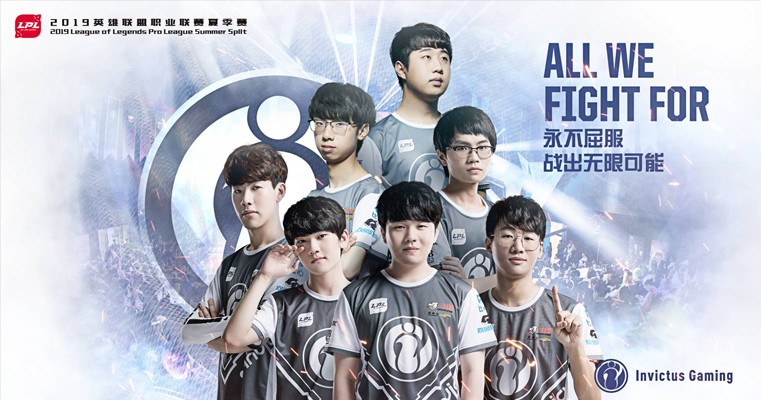 可以继续在 可以继续在