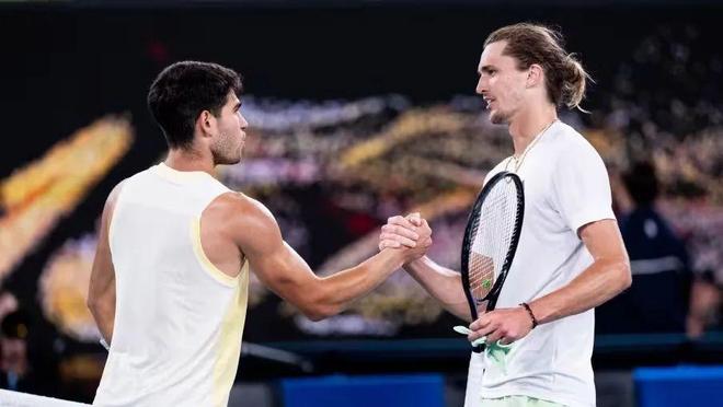 这一份声明 这一份声明