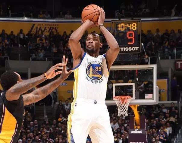 开了一扇通 开了一扇通