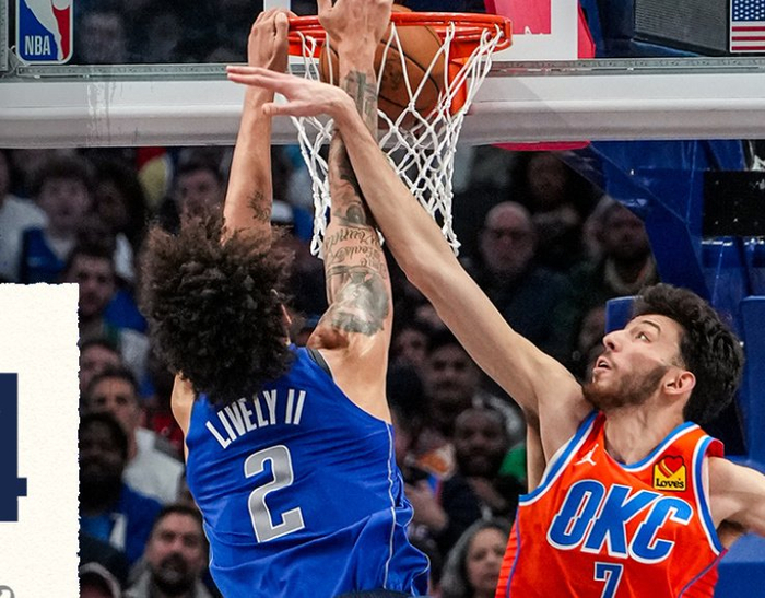 关系中经济 关系中经济